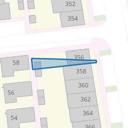 Perceel ESD00-F-2379