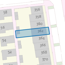 Perceel ESD00-F-2382