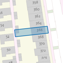 Perceel ESD00-F-2384