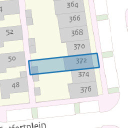 Perceel ESD00-F-2387