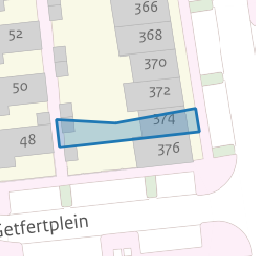 Perceel ESD00-F-2390