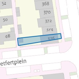 Perceel ESD00-F-2391