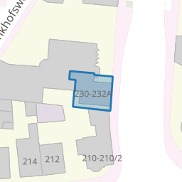 Perceel ESD00-F-2398