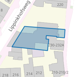 Perceel ESD00-F-2399