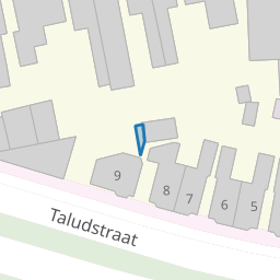 Perceel ESD00-F-2400