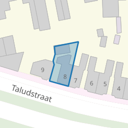 Perceel ESD00-F-2401