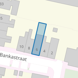 Perceel ESD00-F-2403