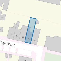 Perceel ESD00-F-2404