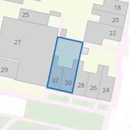 Perceel ESD00-F-2405