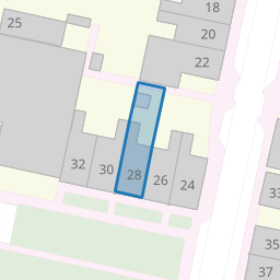 Perceel ESD00-F-2406