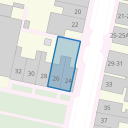 Perceel ESD00-F-2407