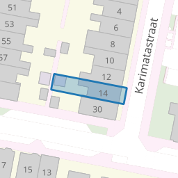 Perceel ESD00-F-2408