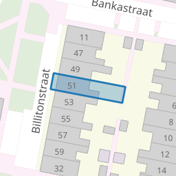 Perceel ESD00-F-2410