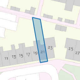 Perceel ESD00-F-2413