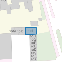 Perceel ESD00-F-2416