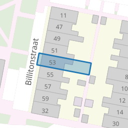 Perceel ESD00-F-2417