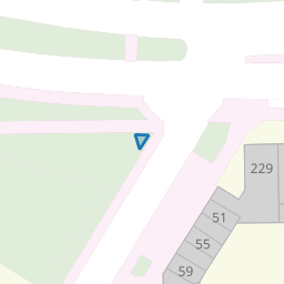 Perceel ESD00-F-2421