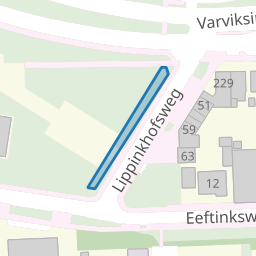 Perceel ESD00-F-2423