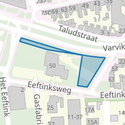 Perceel ESD00-F-2427