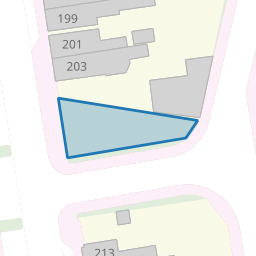 Perceel ESD00-F-2430