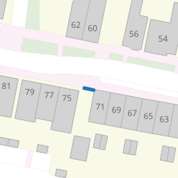 Perceel ESD00-F-2433