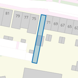 Perceel ESD00-F-2434