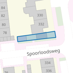 Perceel ESD00-F-2436