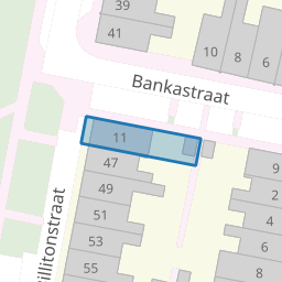 Perceel ESD00-F-2440