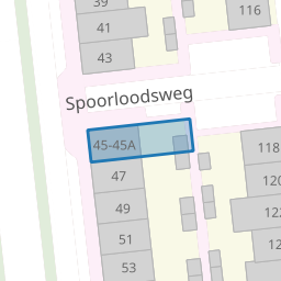 Perceel ESD00-F-2442