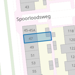 Perceel ESD00-F-2443