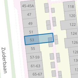Perceel ESD00-F-2446