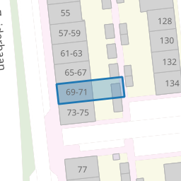 Perceel ESD00-F-2451