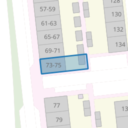 Perceel ESD00-F-2452