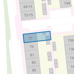 Perceel ESD00-F-2453