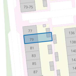 Perceel ESD00-F-2454