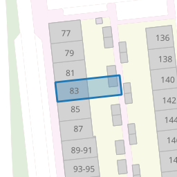 Perceel ESD00-F-2456