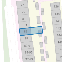 Perceel ESD00-F-2457