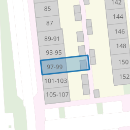 Perceel ESD00-F-2461