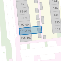 Perceel ESD00-F-2462