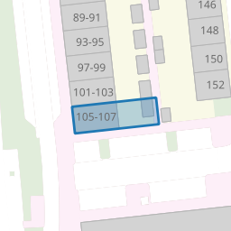 Perceel ESD00-F-2463