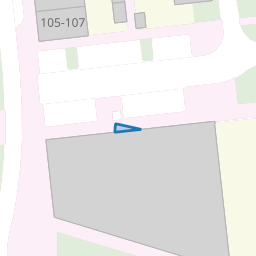 Perceel ESD00-F-2471