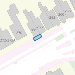 Perceel ESD00-F-2485