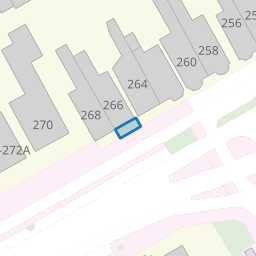 Perceel ESD00-F-2486