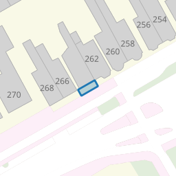 Perceel ESD00-F-2487