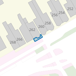 Perceel ESD00-F-2488