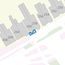 Perceel ESD00-F-2489