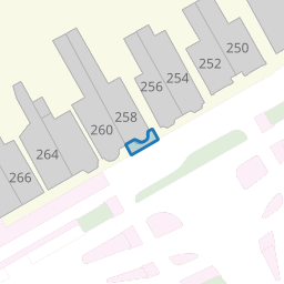 Perceel ESD00-F-2490