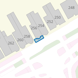 Perceel ESD00-F-2491