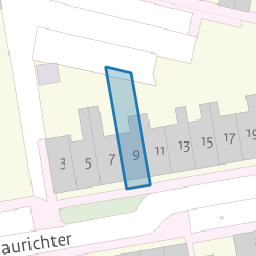 Perceel ESD00-F-2497