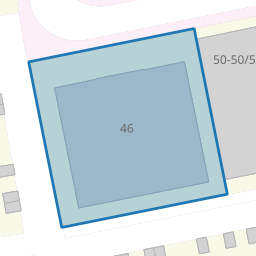 Perceel ESD00-F-2501
